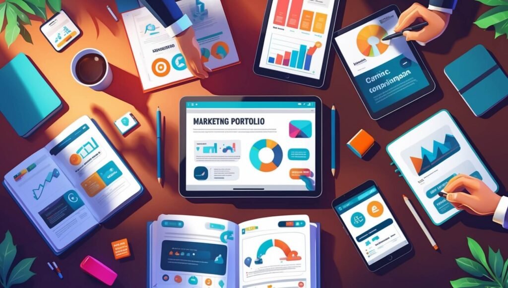 social media marketing jobs 14