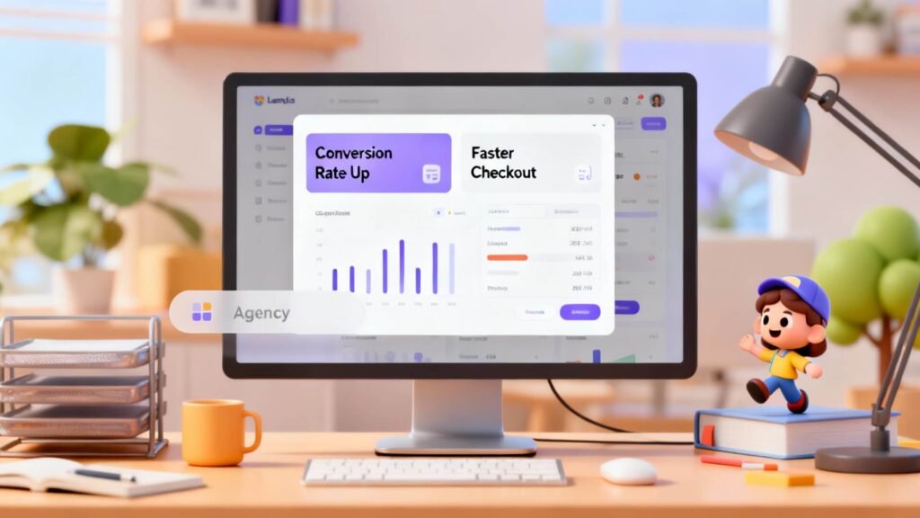ui ux design services 2