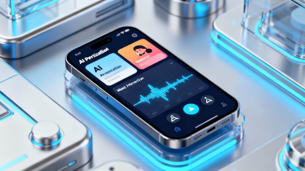 ui ux design services 3