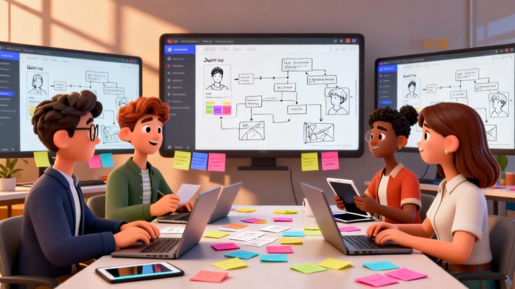 ui ux design services 4