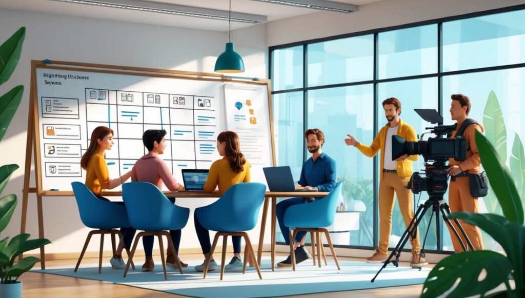 what are some benefits and drawbacks of influencer marketing 12