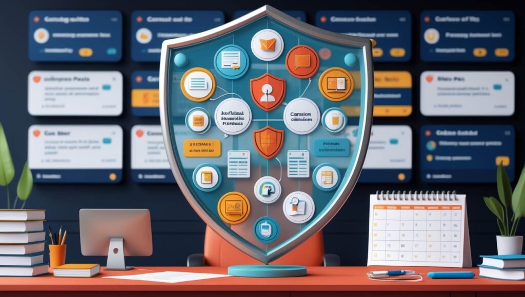 what are some benefits and drawbacks of influencer marketing 13