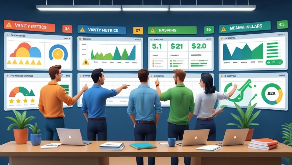 what are some benefits and drawbacks of influencer marketing 14