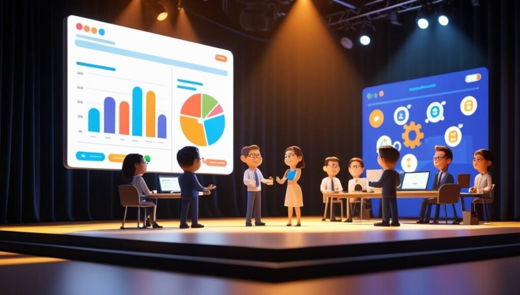 white label seo services 21