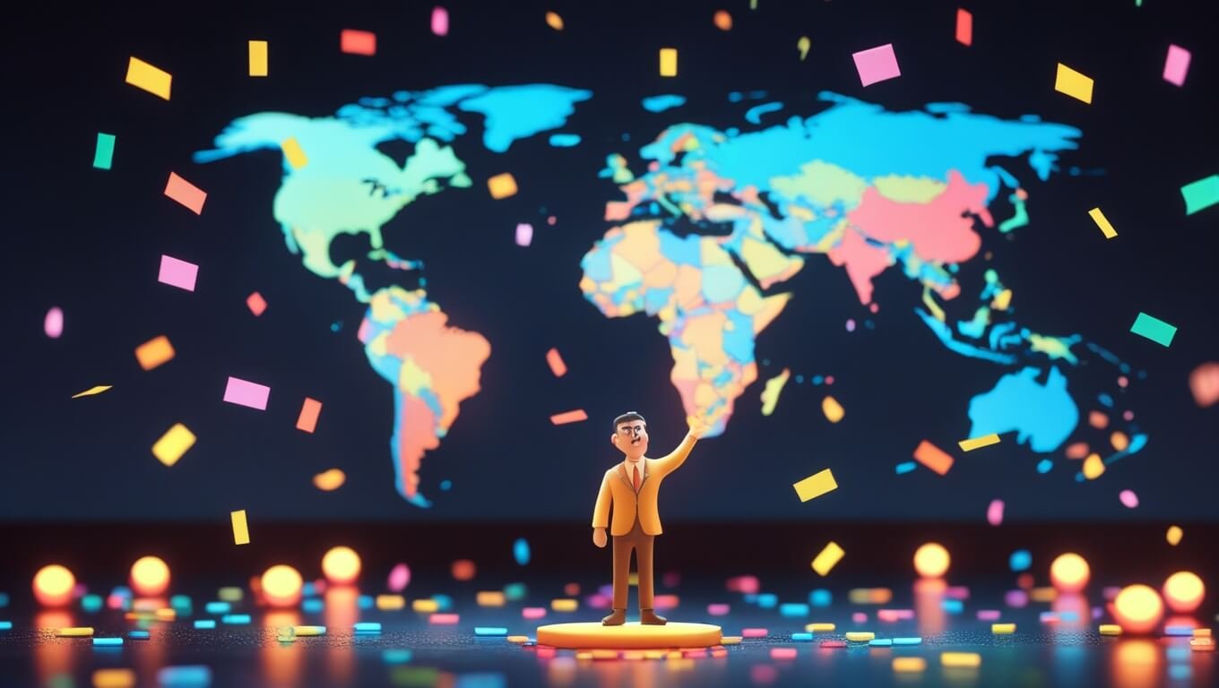 international seo services end