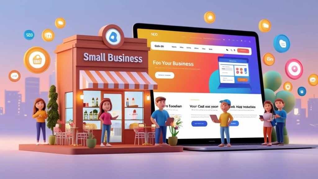 customer retention automation 1