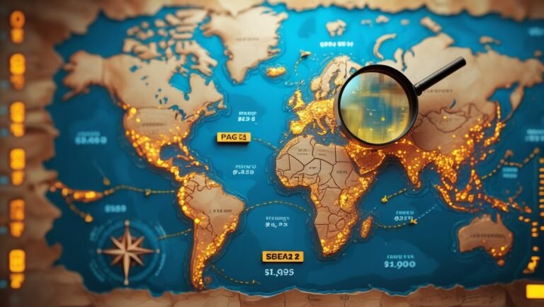 international seo services 1