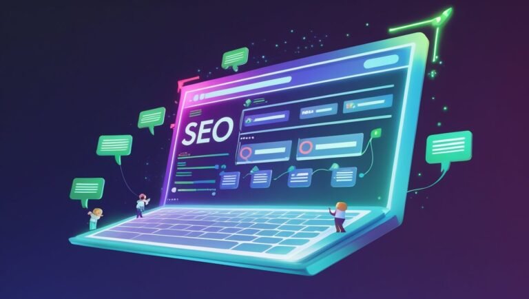 on page seo services 1