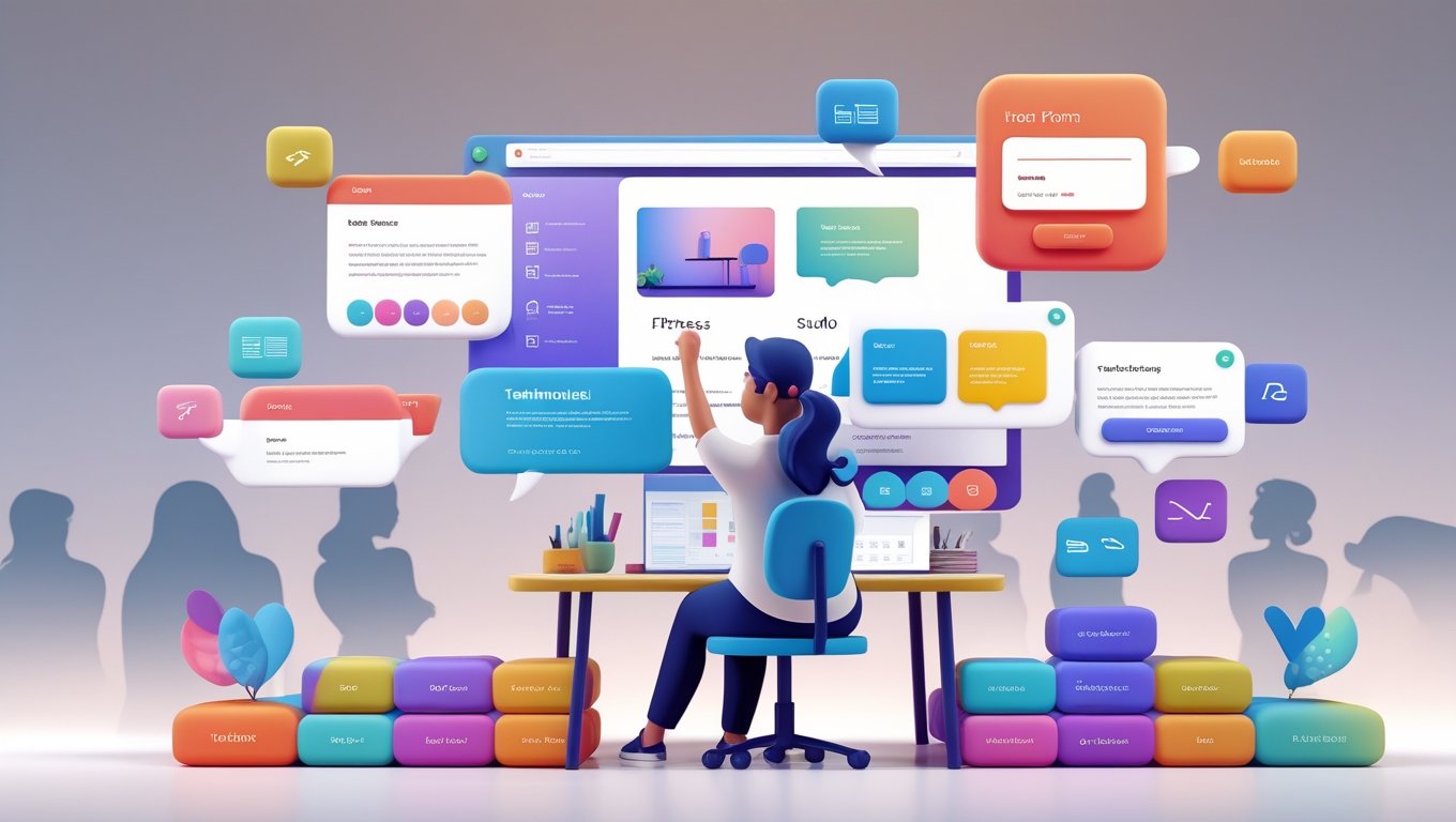 customer retention automation middle