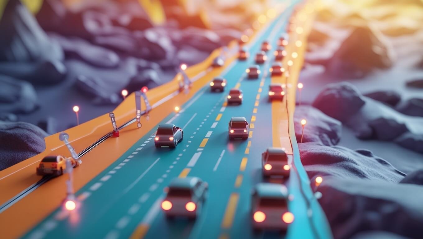 international seo services middle