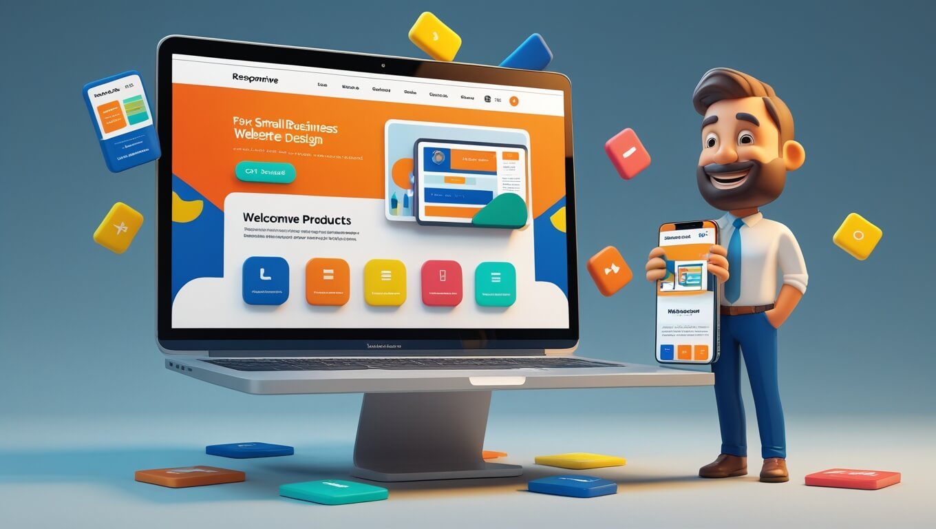 customer retention automation start