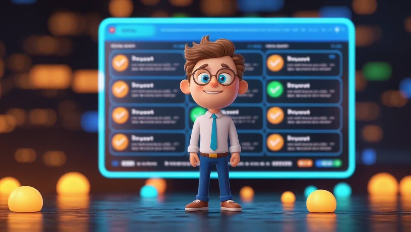 on page seo services start